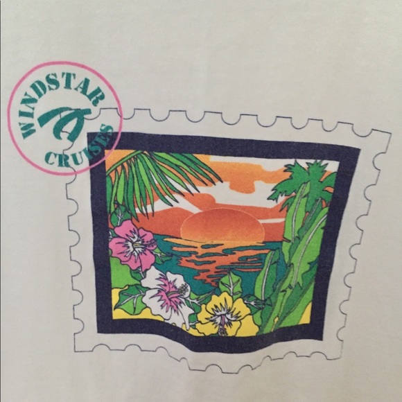 SOLD!! - Picture 2 of 4